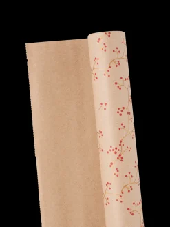 Søstrene Grene Jule­Indpakning|Gavepapir^Gavepapir