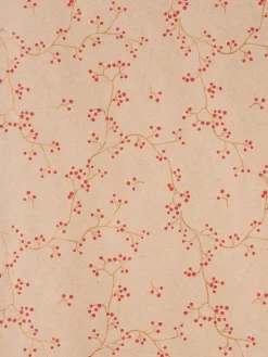 Søstrene Grene Jule­Indpakning|Gavepapir^Gavepapir