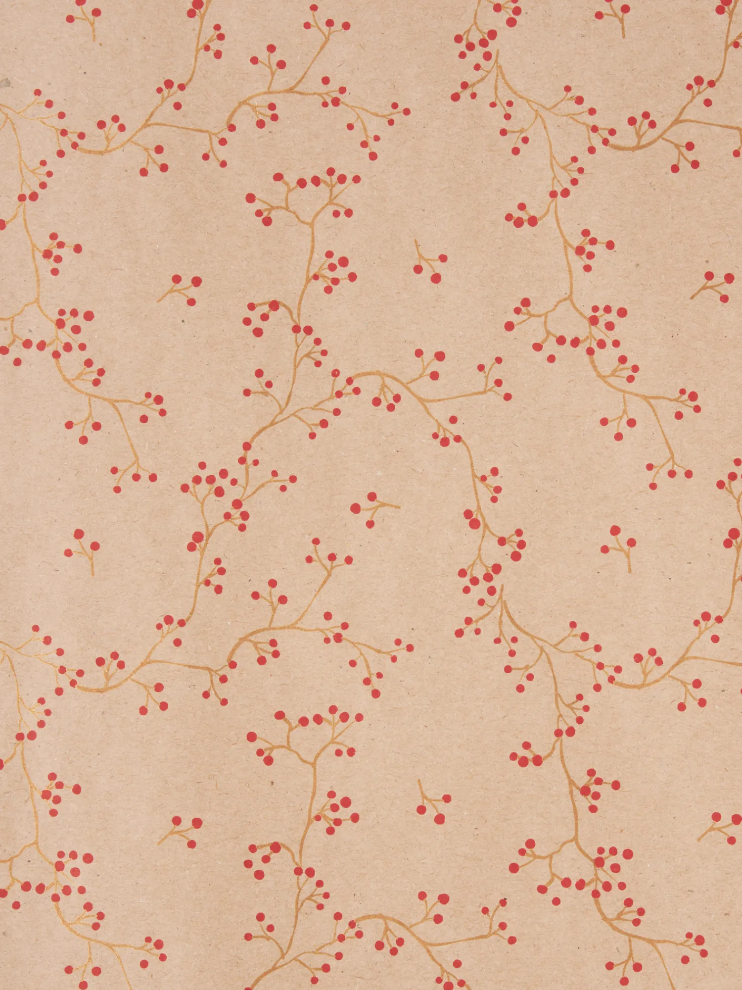 Søstrene Grene JuleIndpakning|Gavepapir^Gavepapir