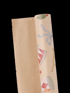 Søstrene Grene Jule­Indpakning|Gavepapir^Gavepapir