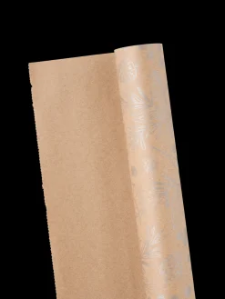 Søstrene Grene Jule­Indpakning|Gavepapir^Gavepapir