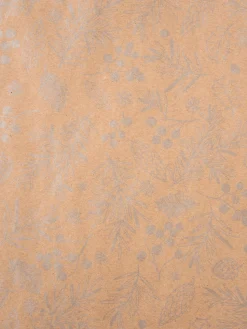 Søstrene Grene Jule­Indpakning|Gavepapir^Gavepapir