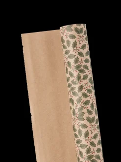 Søstrene Grene Jule­Indpakning|Gavepapir^Gavepapir