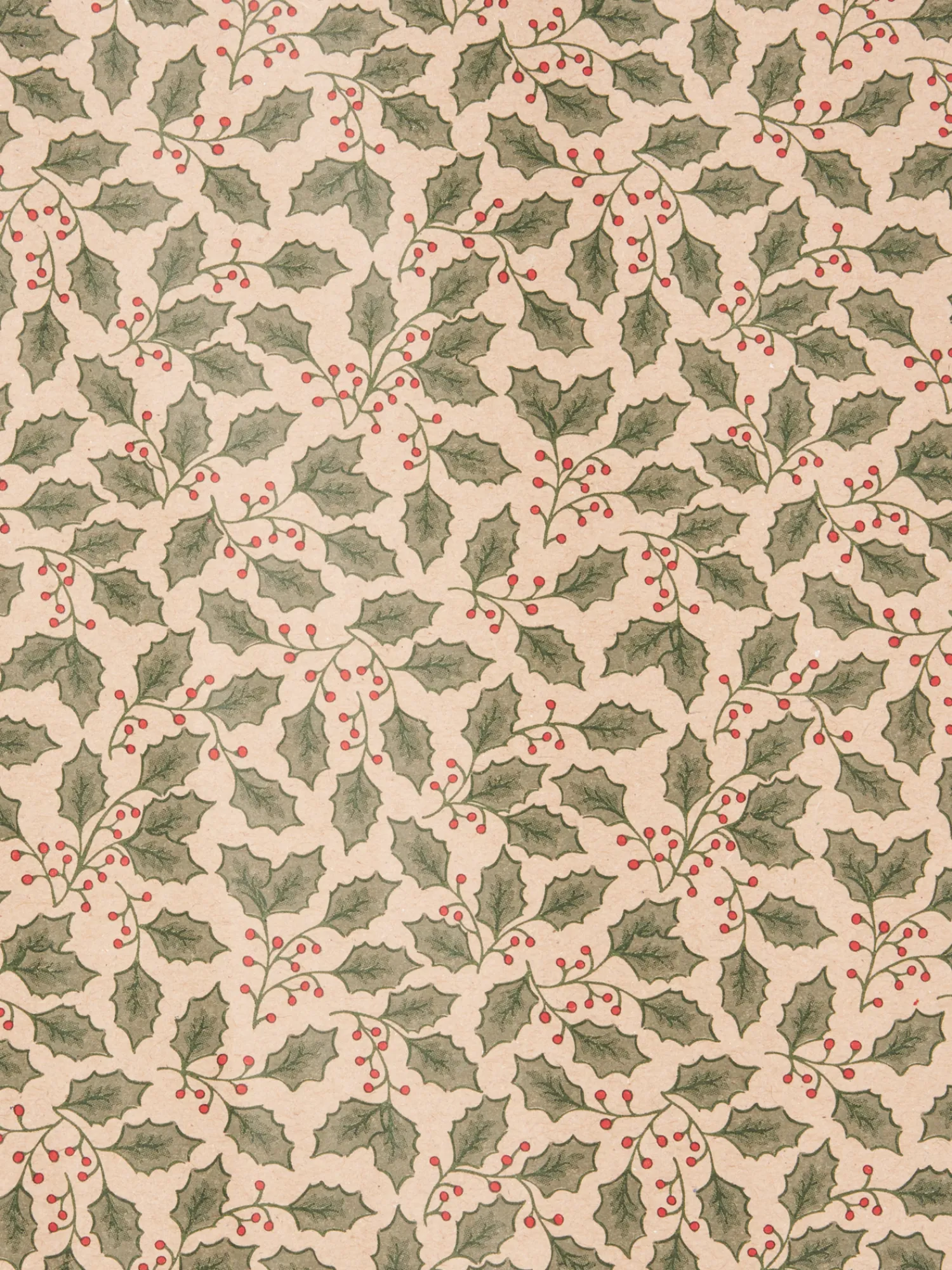 Søstrene Grene JuleIndpakning|Gavepapir^Gavepapir