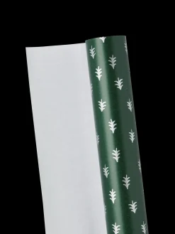 Søstrene Grene Jule­Indpakning|Gavepapir^Gavepapir