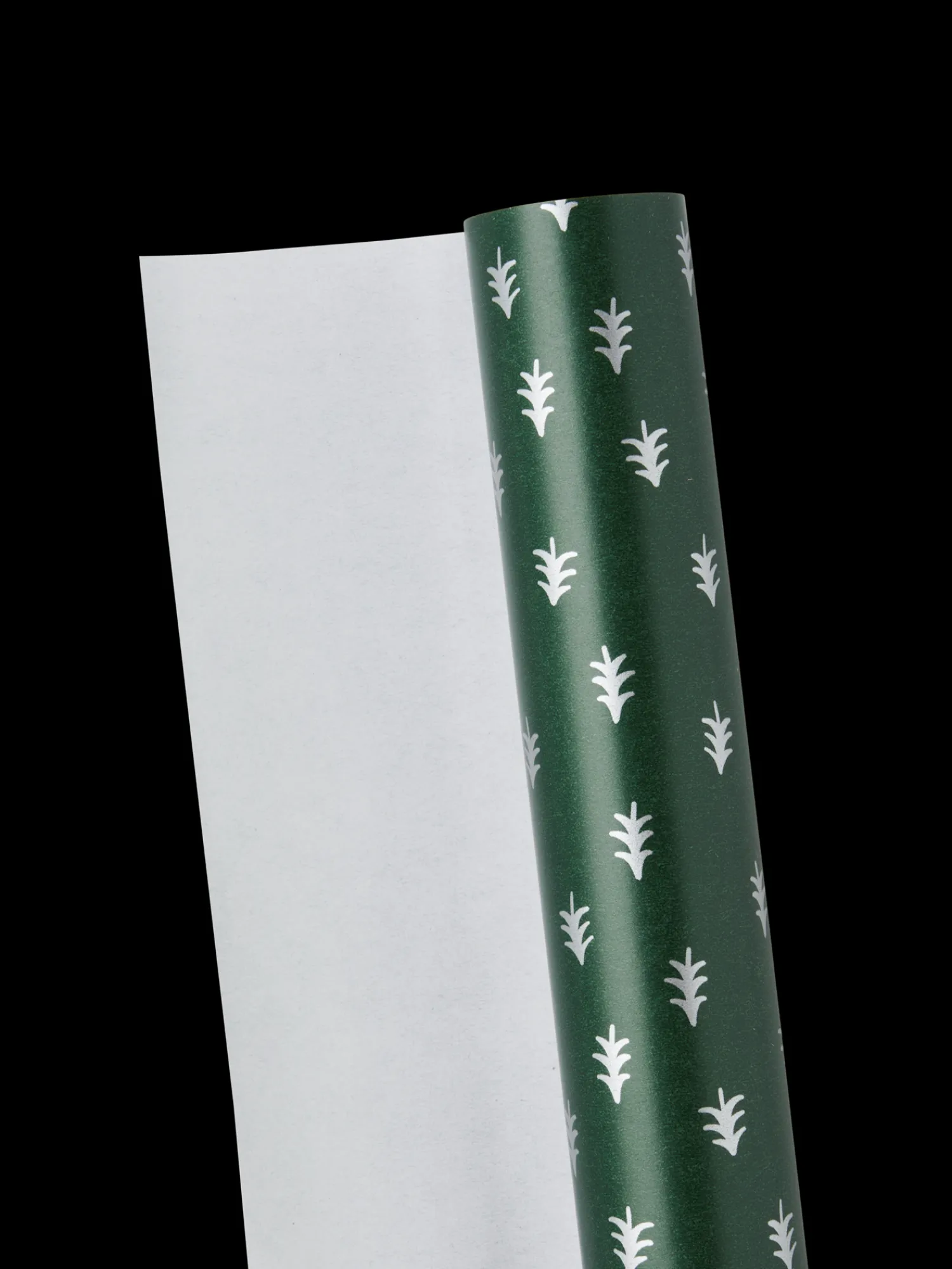 Søstrene Grene JuleIndpakning|Gavepapir^Gavepapir