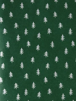 Søstrene Grene Jule­Indpakning|Gavepapir^Gavepapir