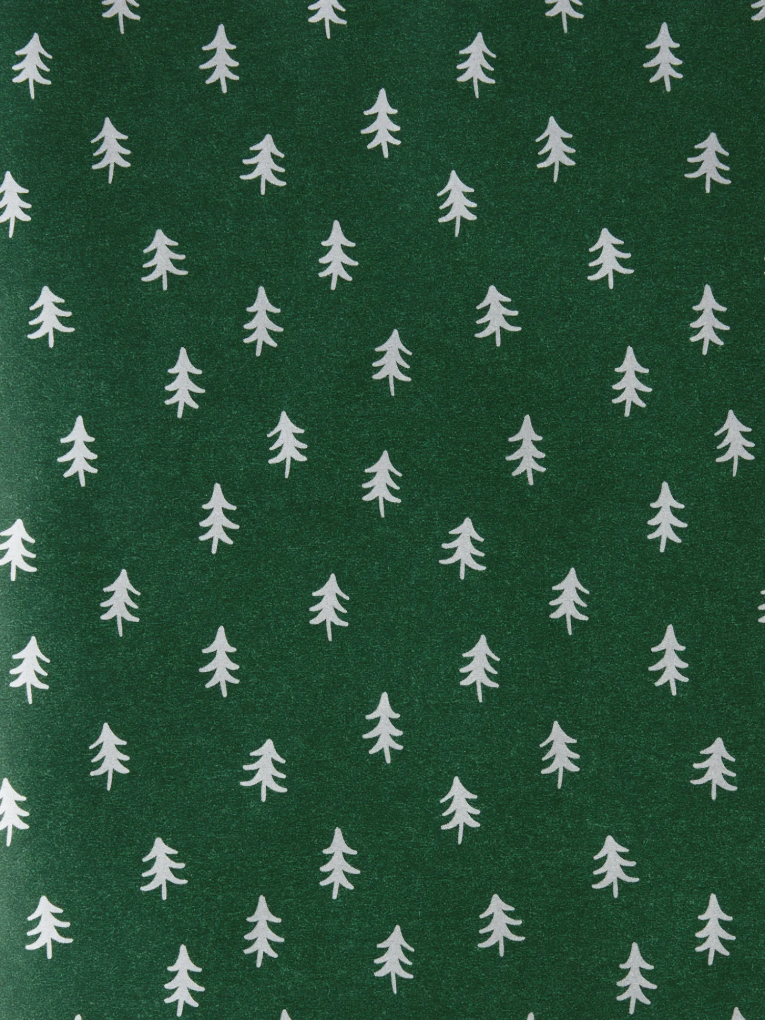 Søstrene Grene JuleIndpakning|Gavepapir^Gavepapir