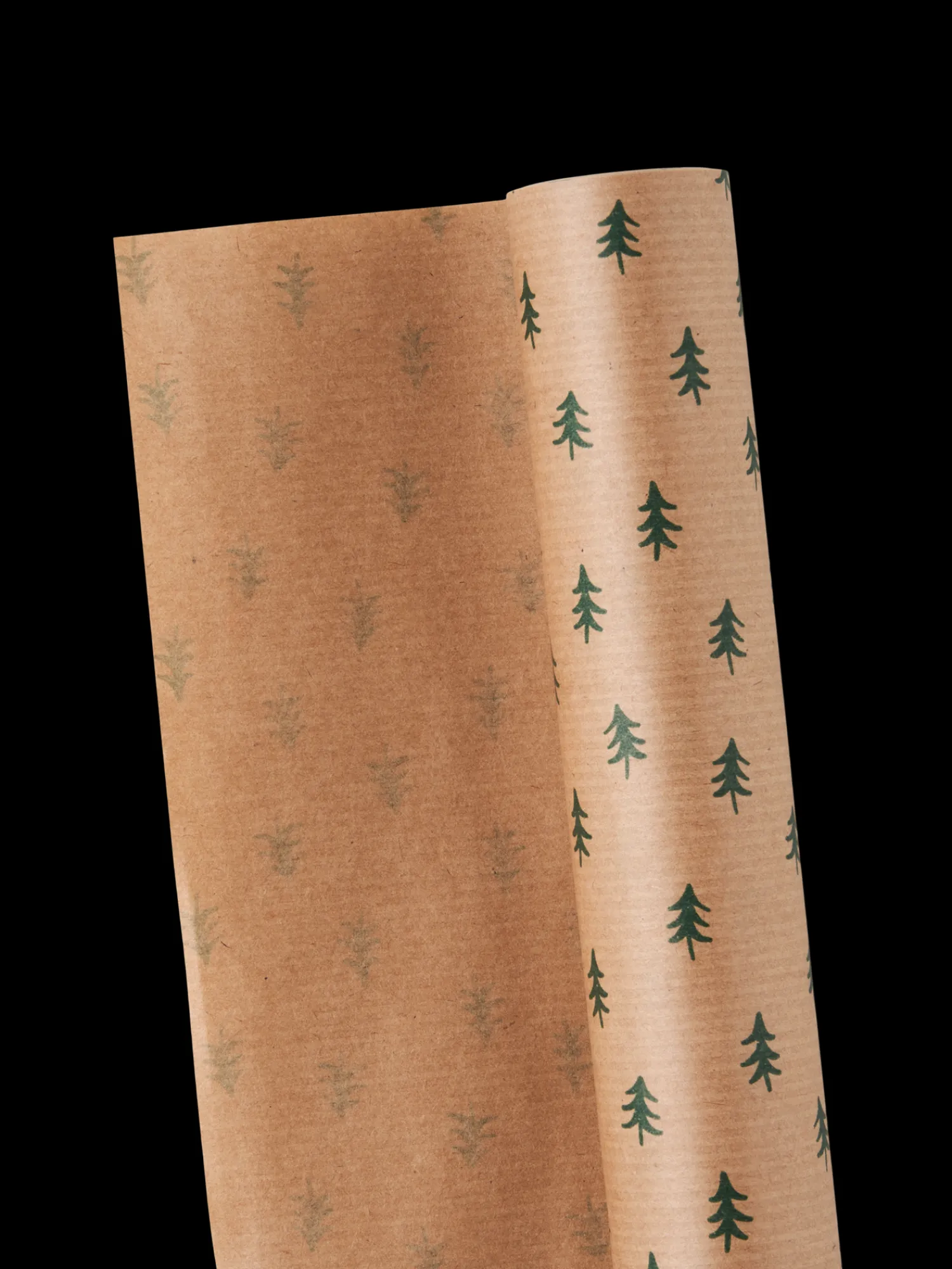 Søstrene Grene JuleIndpakning|Gavepapir^Gavepapir