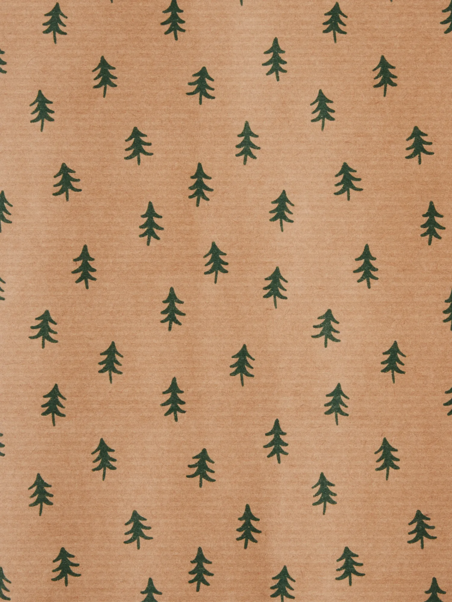 Søstrene Grene JuleIndpakning|Gavepapir^Gavepapir