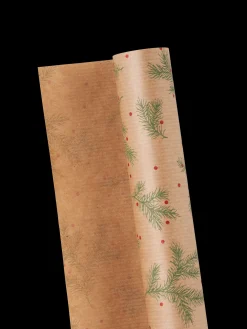 Søstrene Grene Jule­Indpakning|Gavepapir^Gavepapir