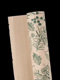 Søstrene Grene Jule­Indpakning|Gavepapir^Gavepapir