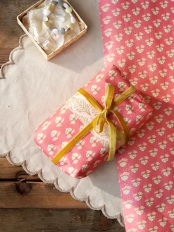 Søstrene Grene Gavepapir|Gavepapir^Gavepapir 1 Ark