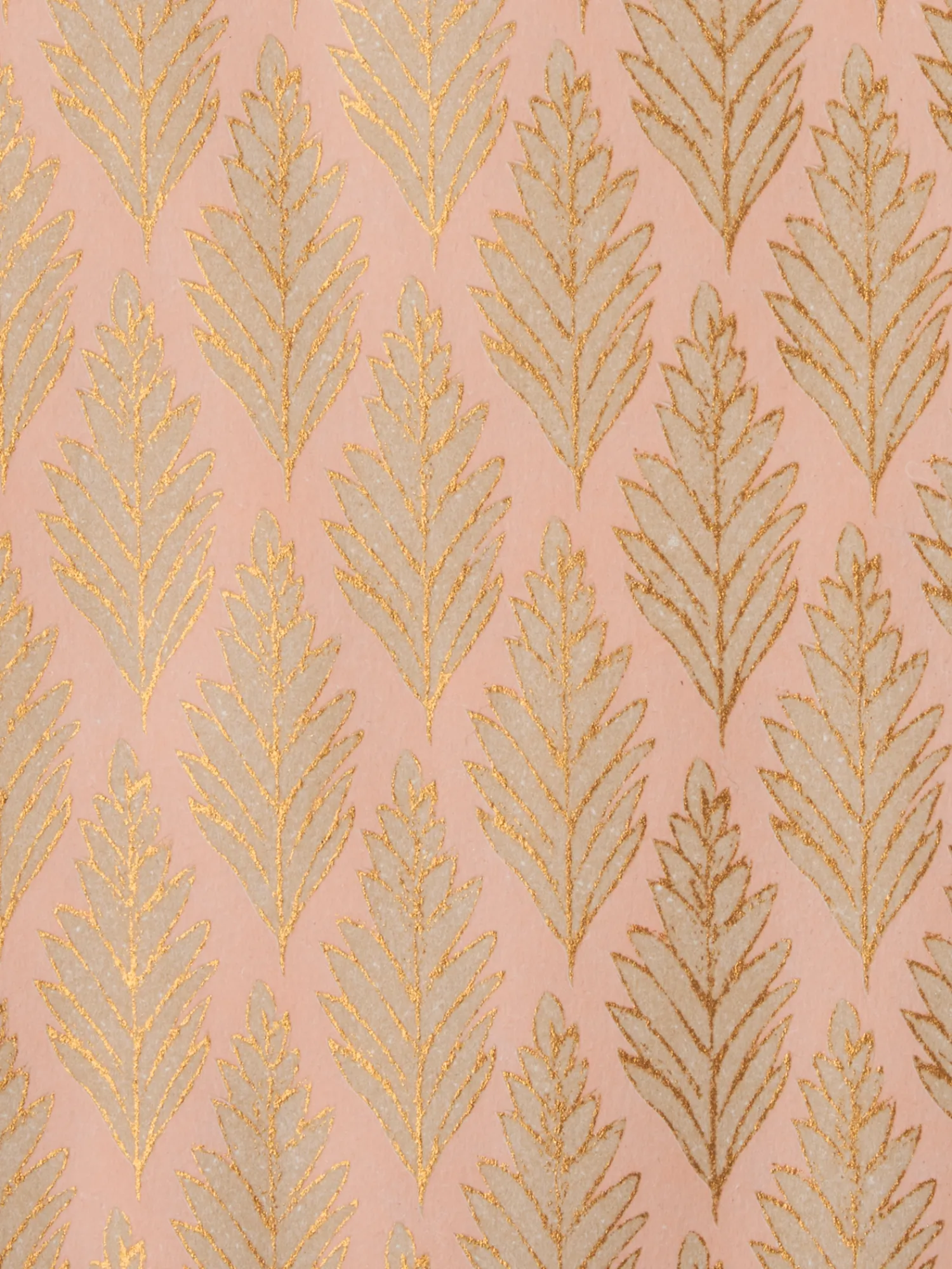 Søstrene Grene Gavepapir|Gavepapir^Gavepapir 1 Ark