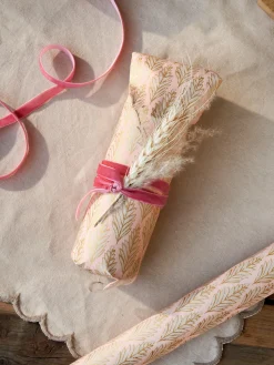 Søstrene Grene Gavepapir|Gavepapir^Gavepapir 1 Ark