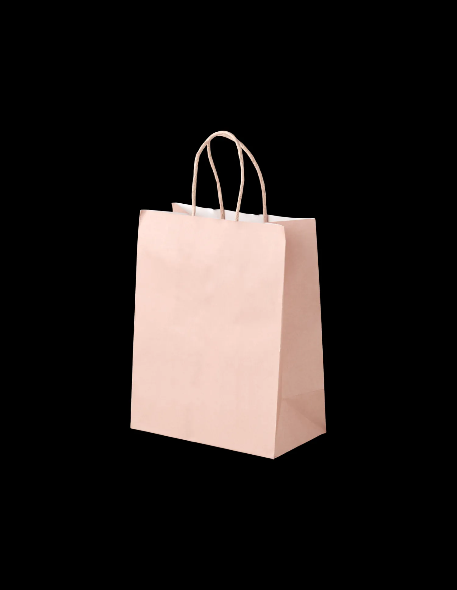 Søstrene Grene Gaveposer|Gavepose^Gavepose