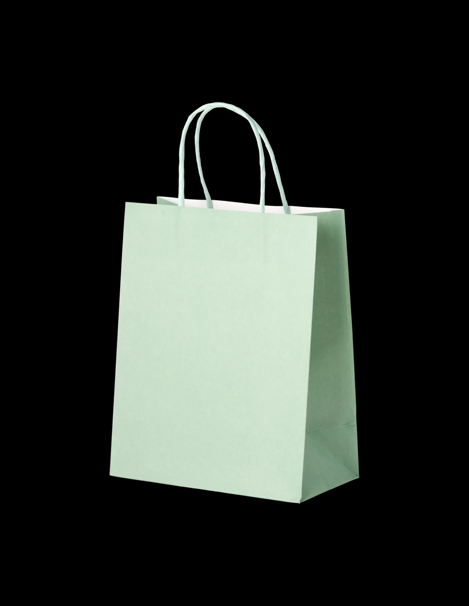 Søstrene Grene Gaveposer|Gavepose^Gavepose