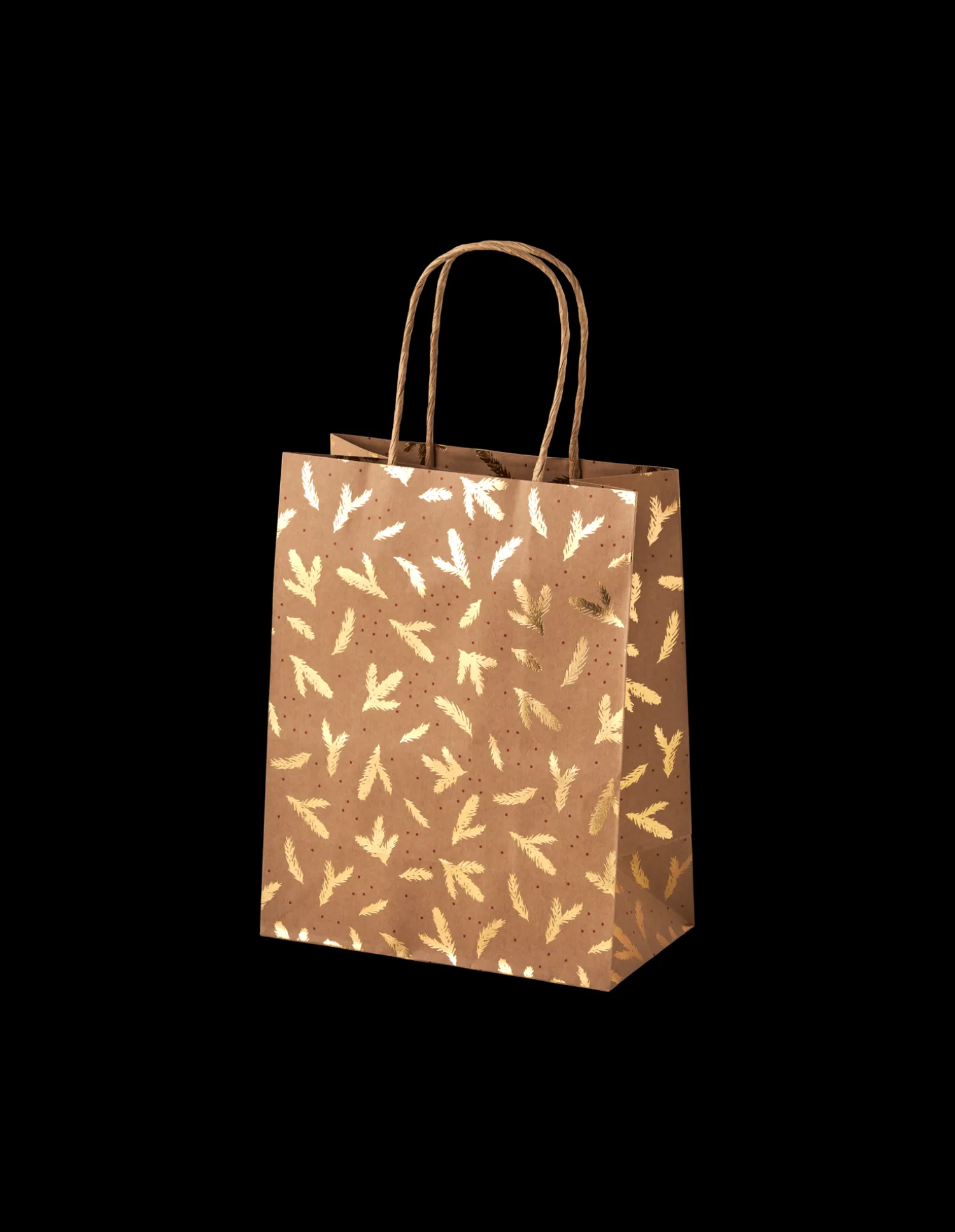 Søstrene Grene Gaveposer|Gavepose^Gavepose