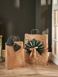 Søstrene Grene Gaveposer|Gavepose^Gavepose