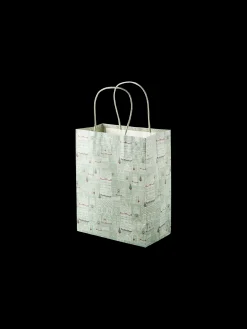 Søstrene Grene Jule­Indpakning|Gaveposer^Gavepose