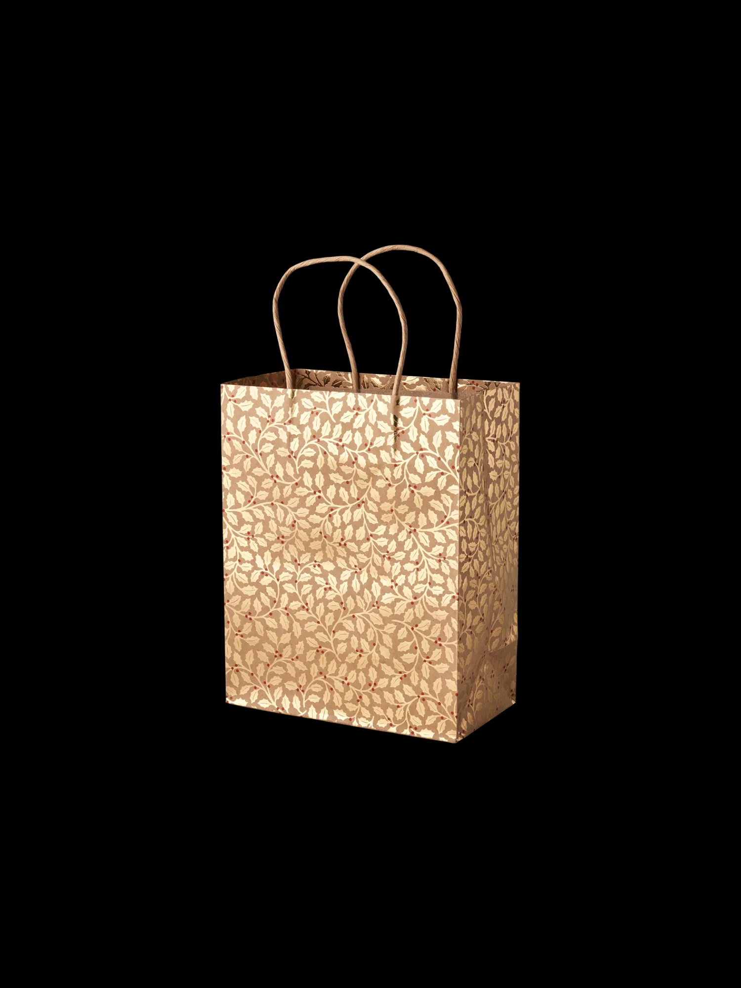 Søstrene Grene JuleIndpakning|Gaveposer^Gavepose