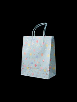 Søstrene Grene Jule­Indpakning|Gaveposer^Gavepose