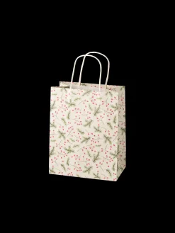 Søstrene Grene Jule­Indpakning|Gaveposer^Gavepose