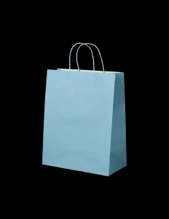 Søstrene Grene Gaveposer|Gavepose^Gavepose