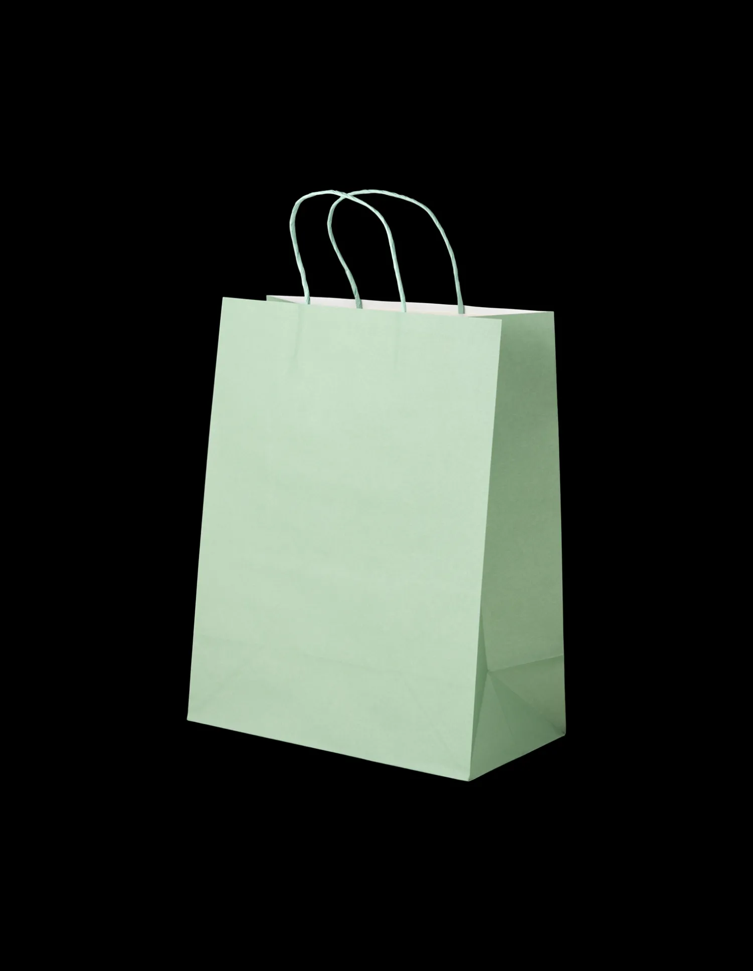 Søstrene Grene Gaveposer|Gavepose^Gavepose