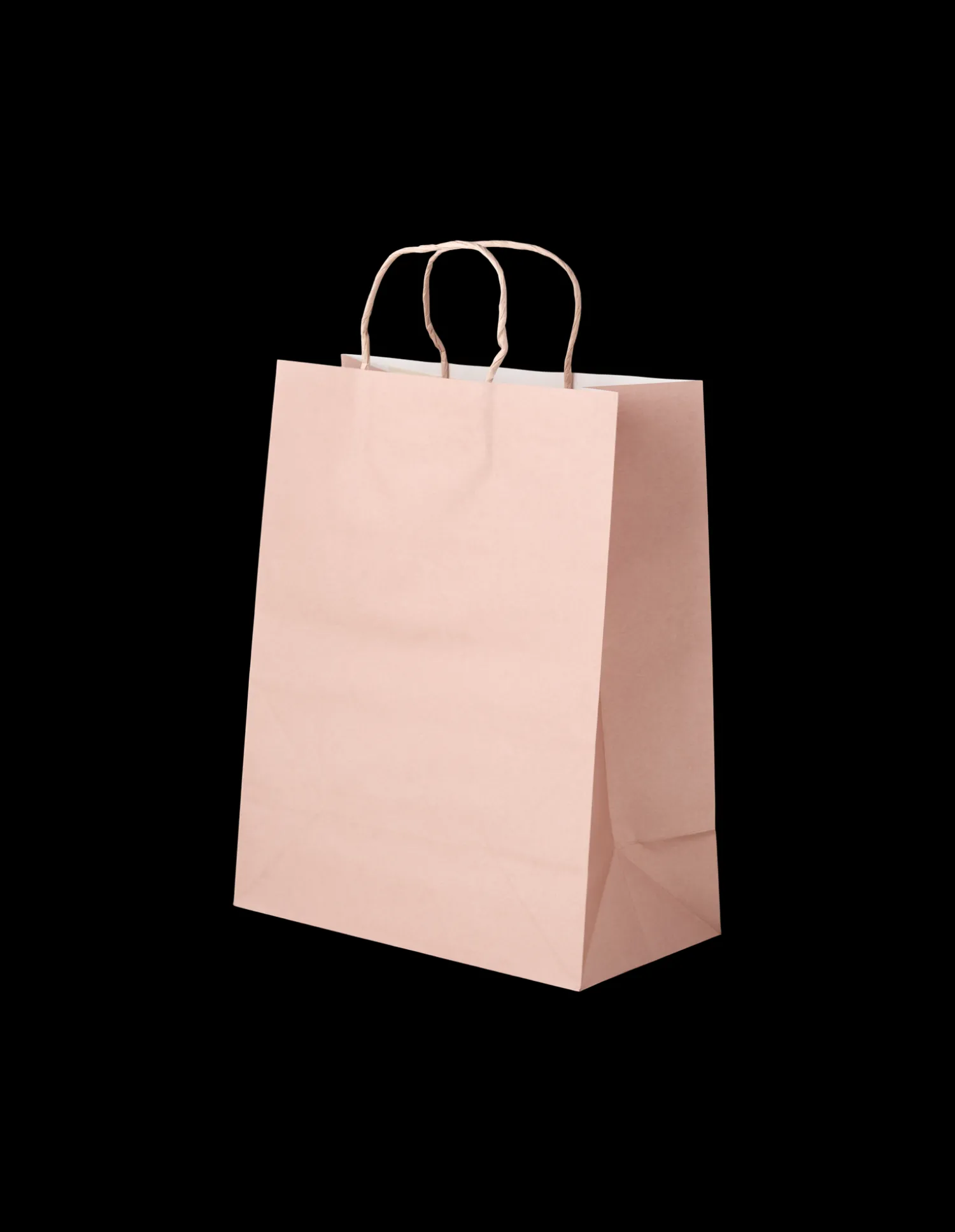 Søstrene Grene Gaveposer|Gavepose^Gavepose