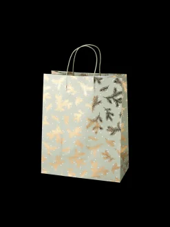 Søstrene Grene Jule­Indpakning|Gaveposer^Gavepose