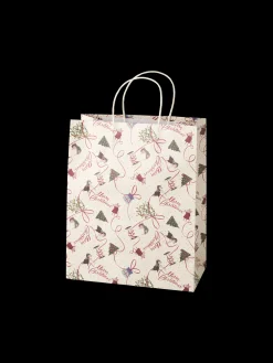 Søstrene Grene Jule­Indpakning|Gaveposer^Gavepose