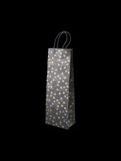 Søstrene Grene Jule­Indpakning|Gaveposer^Gavepose