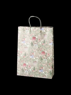 Søstrene Grene Jule­Indpakning|Gaveposer^Gavepose