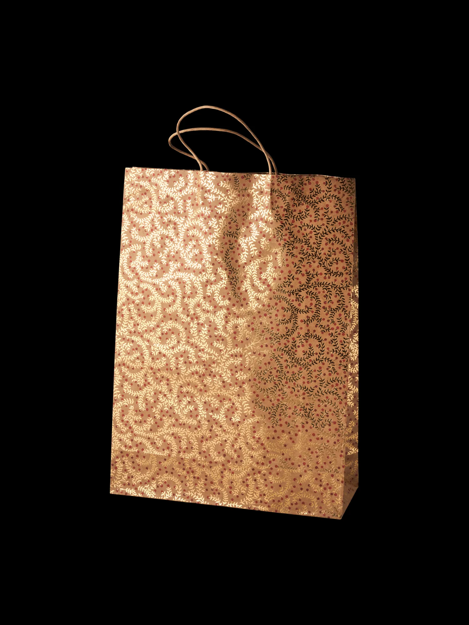 Søstrene Grene JuleIndpakning|Gaveposer^Gavepose