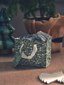 Søstrene Grene Jule­Indpakning|Gaveposer^Gavepose