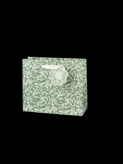 Søstrene Grene Jule­Indpakning|Gaveposer^Gavepose