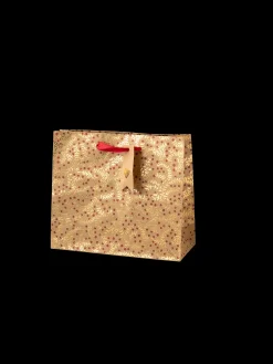 Søstrene Grene Jule­Indpakning|Gaveposer^Gavepose