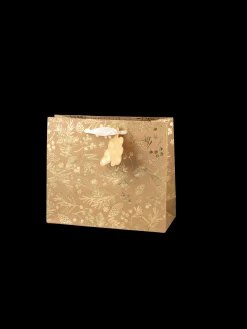 Søstrene Grene Jule­Indpakning|Gaveposer^Gavepose