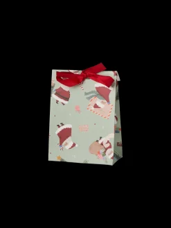 Søstrene Grene Jule­Indpakning|Gaveposer^Gavepose