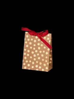 Søstrene Grene Jule­Indpakning|Gaveposer^Gavepose