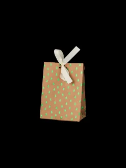 Søstrene Grene Jule­Indpakning|Gaveposer^Gavepose