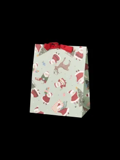 Søstrene Grene Jule­Indpakning|Gaveposer^Gavepose