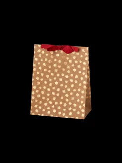 Søstrene Grene Jule­Indpakning|Gaveposer^Gavepose