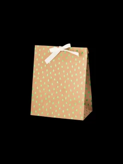 Søstrene Grene Jule­Indpakning|Gaveposer^Gavepose