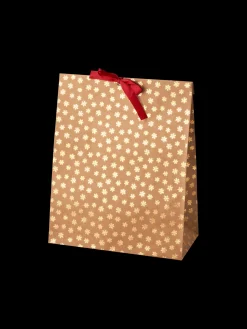 Søstrene Grene Jule­Indpakning|Gaveposer^Gavepose