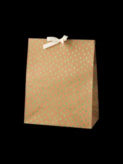 Søstrene Grene Jule­Indpakning|Gaveposer^Gavepose