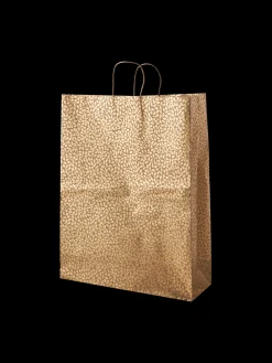 Søstrene Grene Jule­Indpakning|Gaveposer^Gavepose