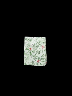 Søstrene Grene Jule­Indpakning|Gaveposer^Gavepose