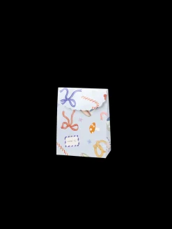 Søstrene Grene Jule­Indpakning|Gaveposer^Gavepose